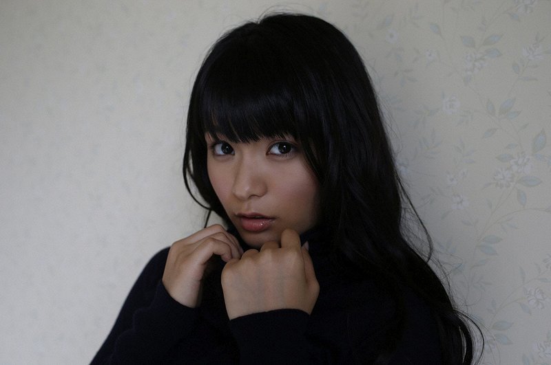 Наталья, 24 года, 0 размер груди